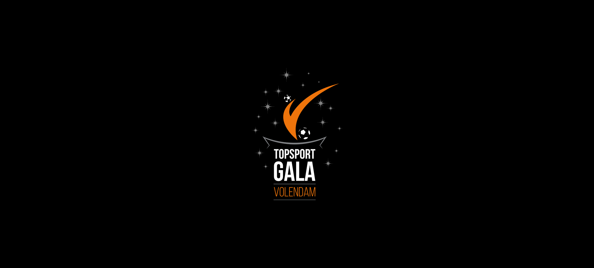 topsportgala